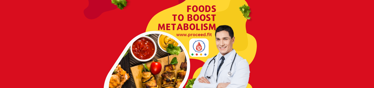 https://www.joyja.net/hms/uploads/1674827281banner_image.png