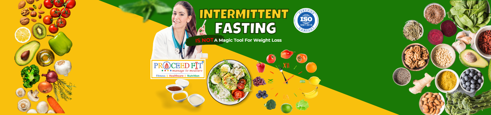 https://www.joyja.net/hms/uploads/1674915654banner_image.png