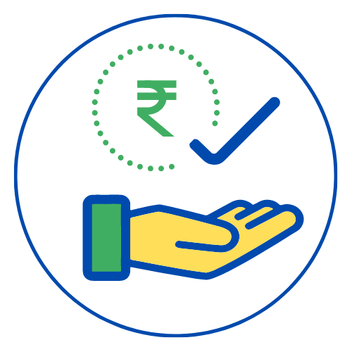 Multi-Speciality Consultation