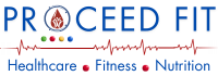 mobile-logo