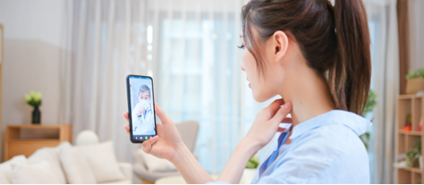Multiple Healthcare options